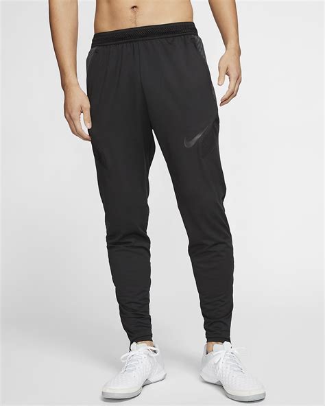 Nike Hosen Herren 